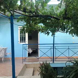  Affittacamere Dina House