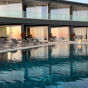  Affittacamere Casa Del Sol - Luxury