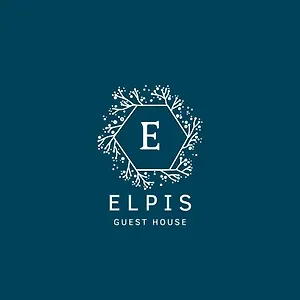  Affittacamere Elpis