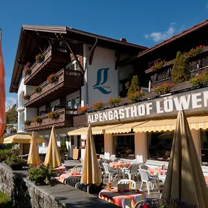 https://hotel-alpengasthof-lowen.com-bavaria.com