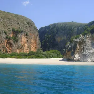 3* Pensionat Mare