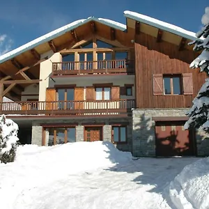 https://alps-haven.hotels-rhonealpes.com