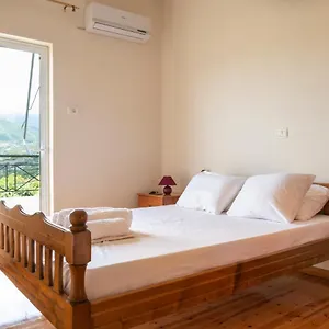  Apartament Janakis